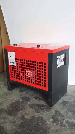 &#20048;&#40060;&#40;&#20013;&#22269;&#41;&#108;&#101;&#121;&#117;
