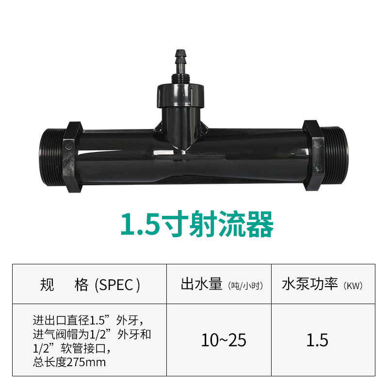 &#20048;&#40060;&#40;&#20013;&#22269;&#41;&#108;&#101;&#121;&#117;