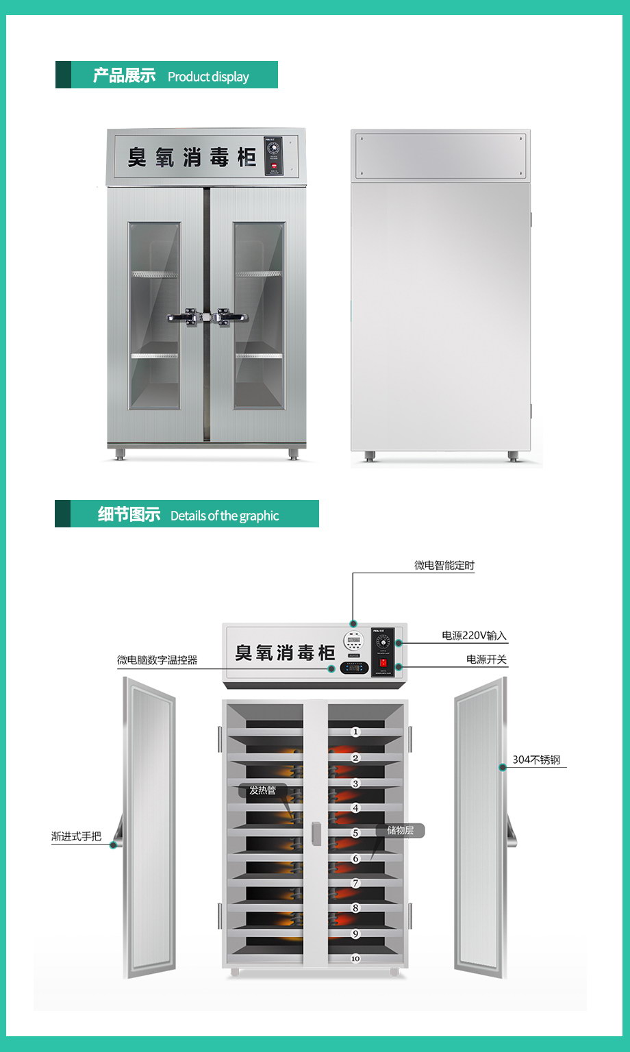 &#20048;&#40060;&#40;&#20013;&#22269;&#41;&#108;&#101;&#121;&#117;