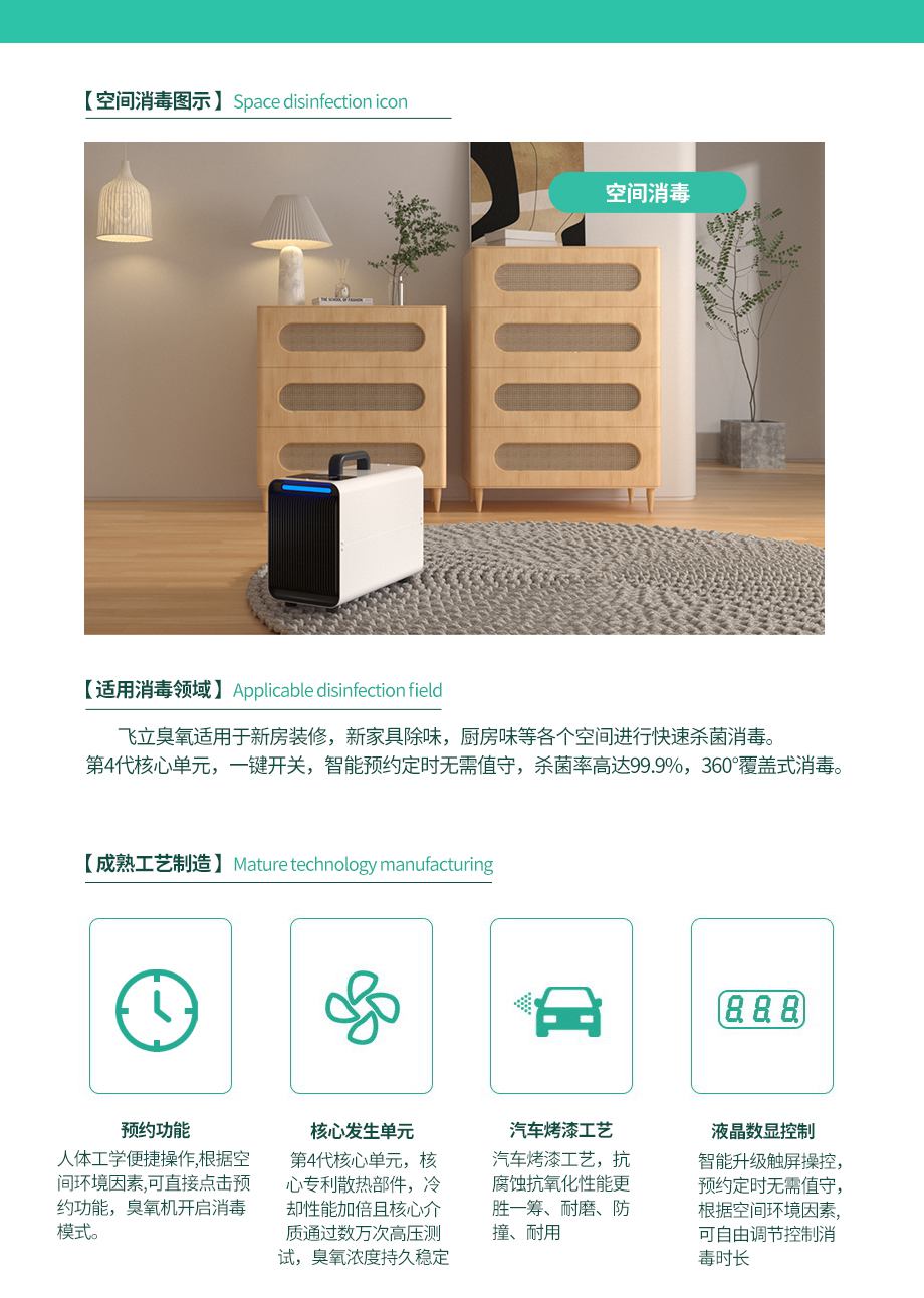 &#20048;&#40060;&#40;&#20013;&#22269;&#41;&#108;&#101;&#121;&#117;