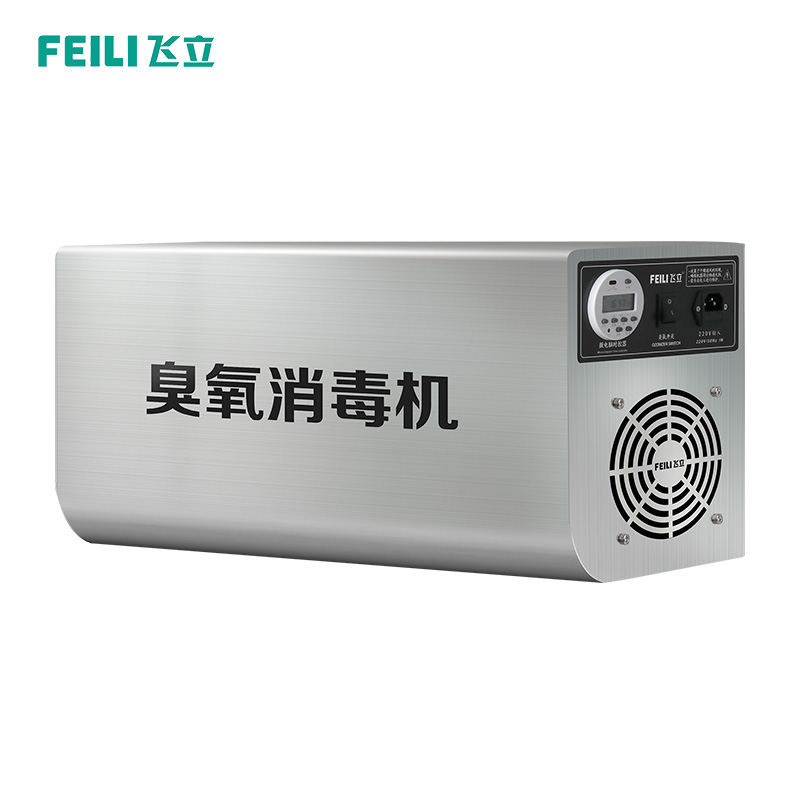 &#20048;&#40060;&#40;&#20013;&#22269;&#41;&#108;&#101;&#121;&#117;