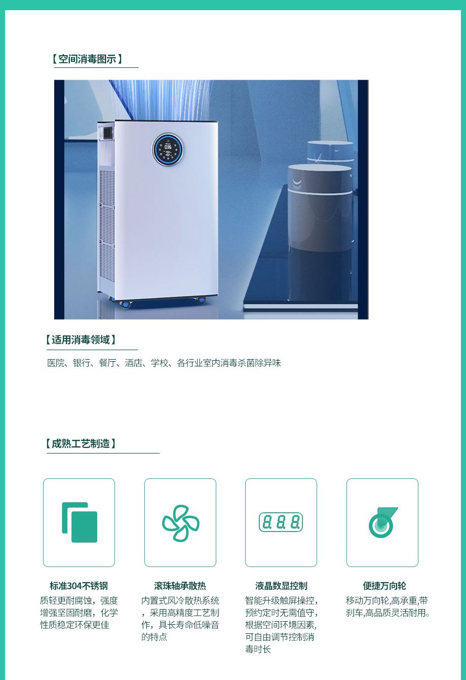 &#20048;&#40060;&#40;&#20013;&#22269;&#41;&#108;&#101;&#121;&#117;