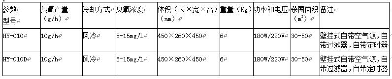 &#20048;&#40060;&#40;&#20013;&#22269;&#41;&#108;&#101;&#121;&#117;