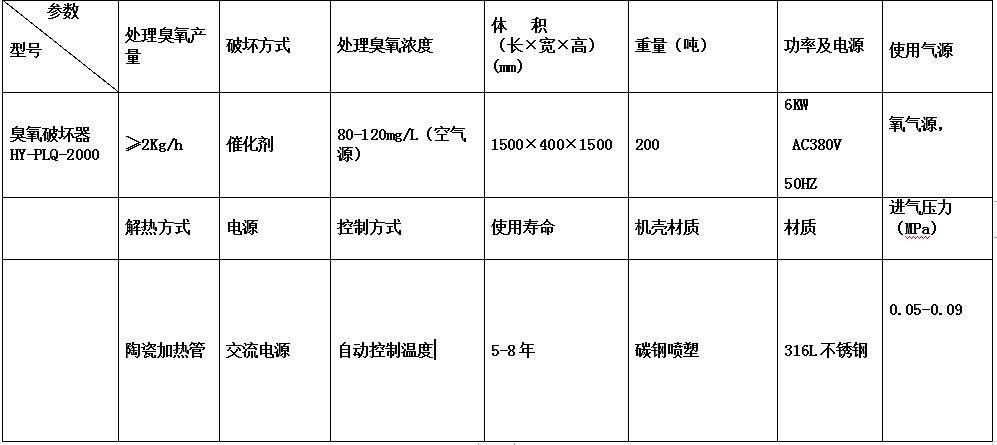 &#20048;&#40060;&#40;&#20013;&#22269;&#41;&#108;&#101;&#121;&#117;