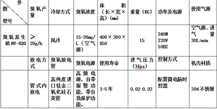 &#20048;&#40060;&#40;&#20013;&#22269;&#41;&#108;&#101;&#121;&#117;