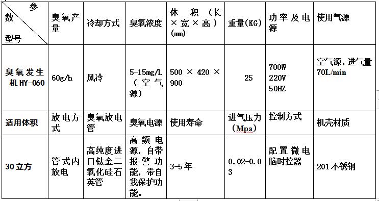 &#20048;&#40060;&#40;&#20013;&#22269;&#41;&#108;&#101;&#121;&#117;